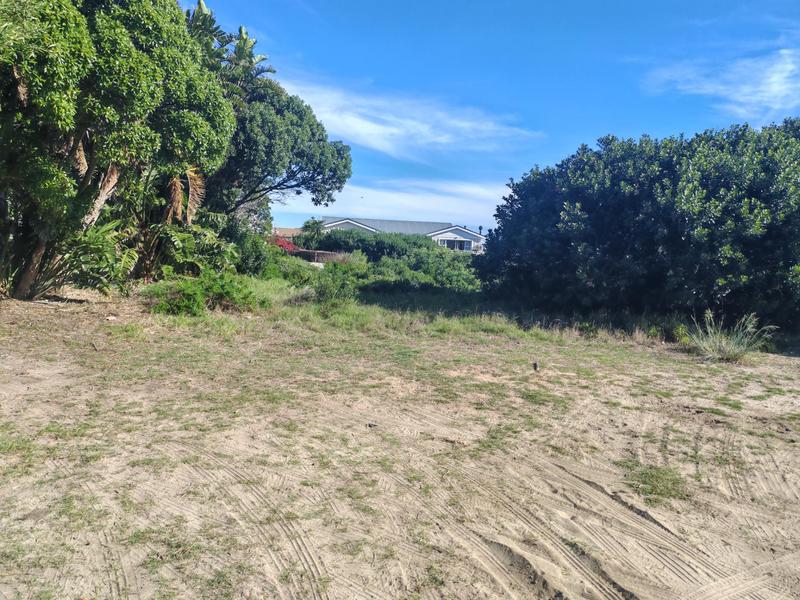 0 Bedroom Property for Sale in Vermont Western Cape
